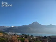 Appartement à SAVINES-LE-LAC
