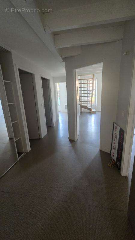 T4 en Duplex - photo 11