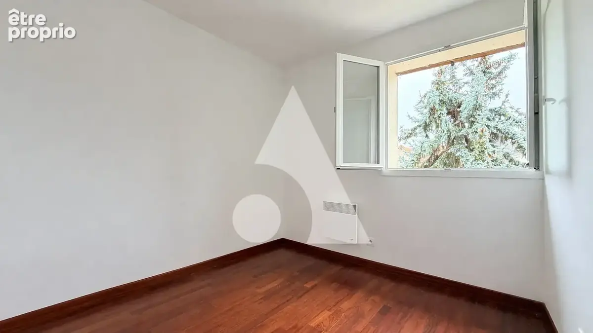 Appartement Cheptainville 5 pièce(s) 94.31m2 - photo 8