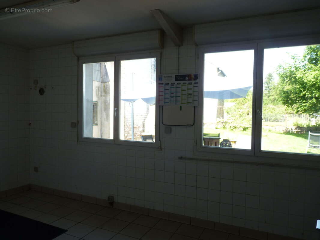 Maison 200 m² à Novion-Porcien  - photo 8