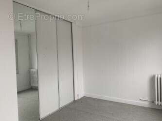 Appartement à TOURCOING