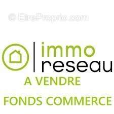 Commerce 68 m² à Dieppe  - photo 6