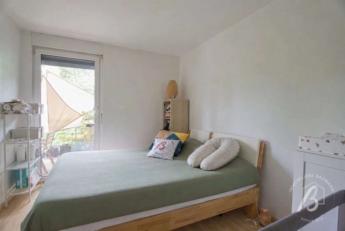 Appartement à vendre Wolxheim - photo 3