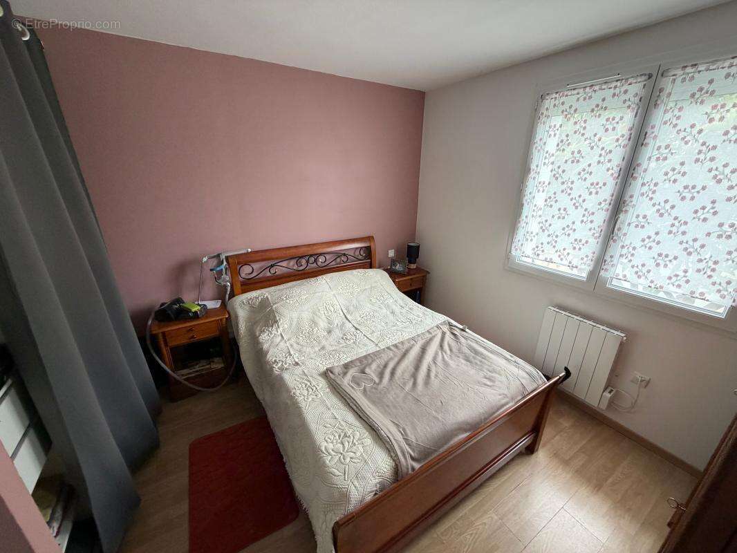 Maison à AUCH