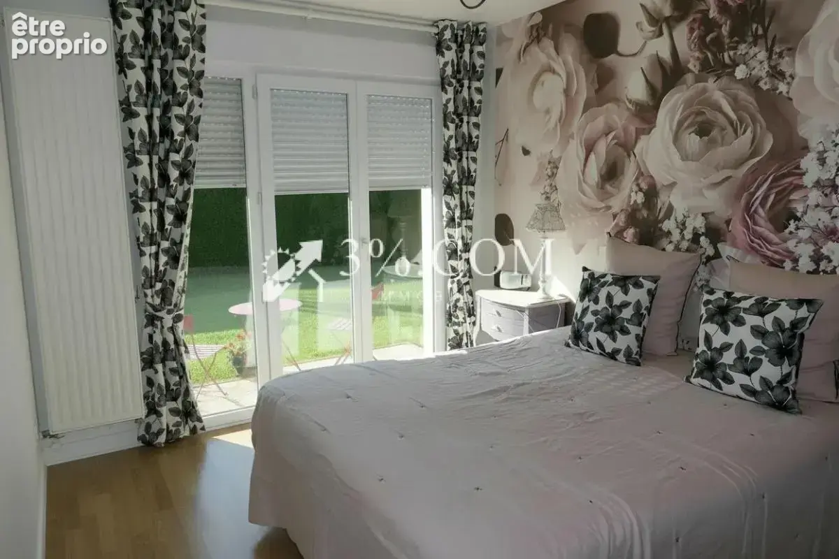 Belle maison contemporaine - photo 13