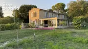 Maison à VELLERON