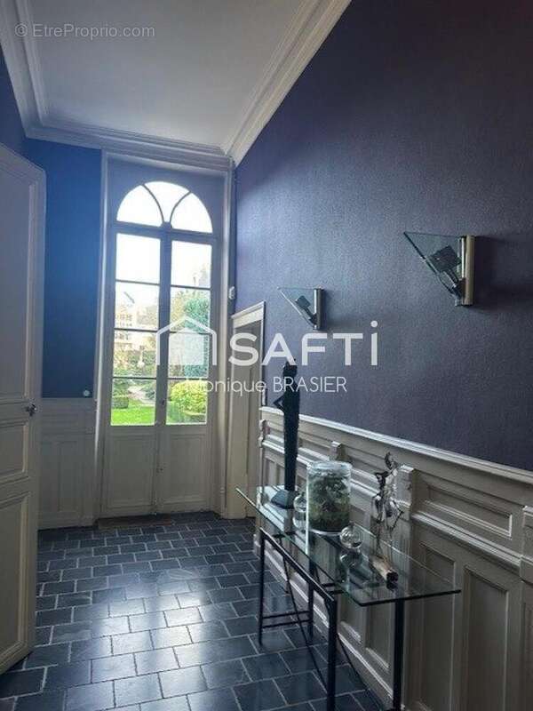 Photo 3 - Maison à ARRAS