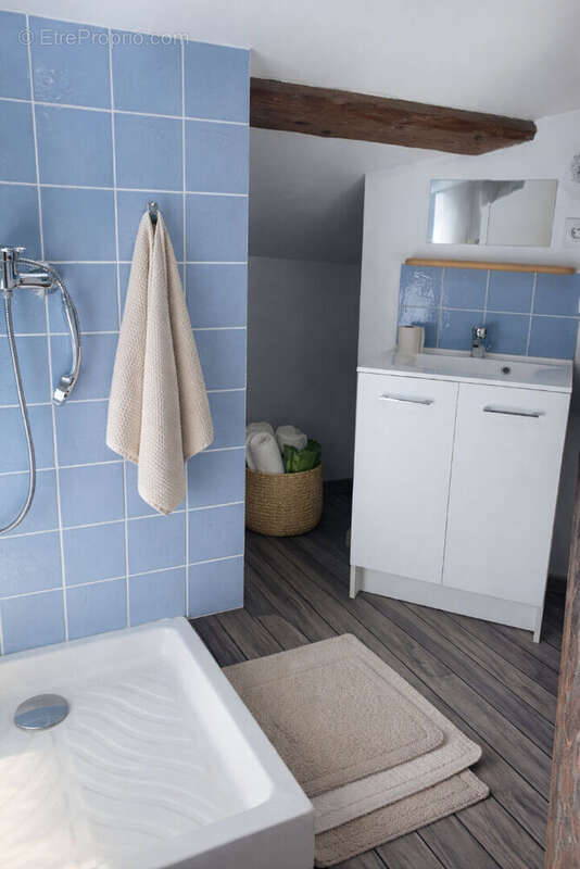Appartement à NARBONNE