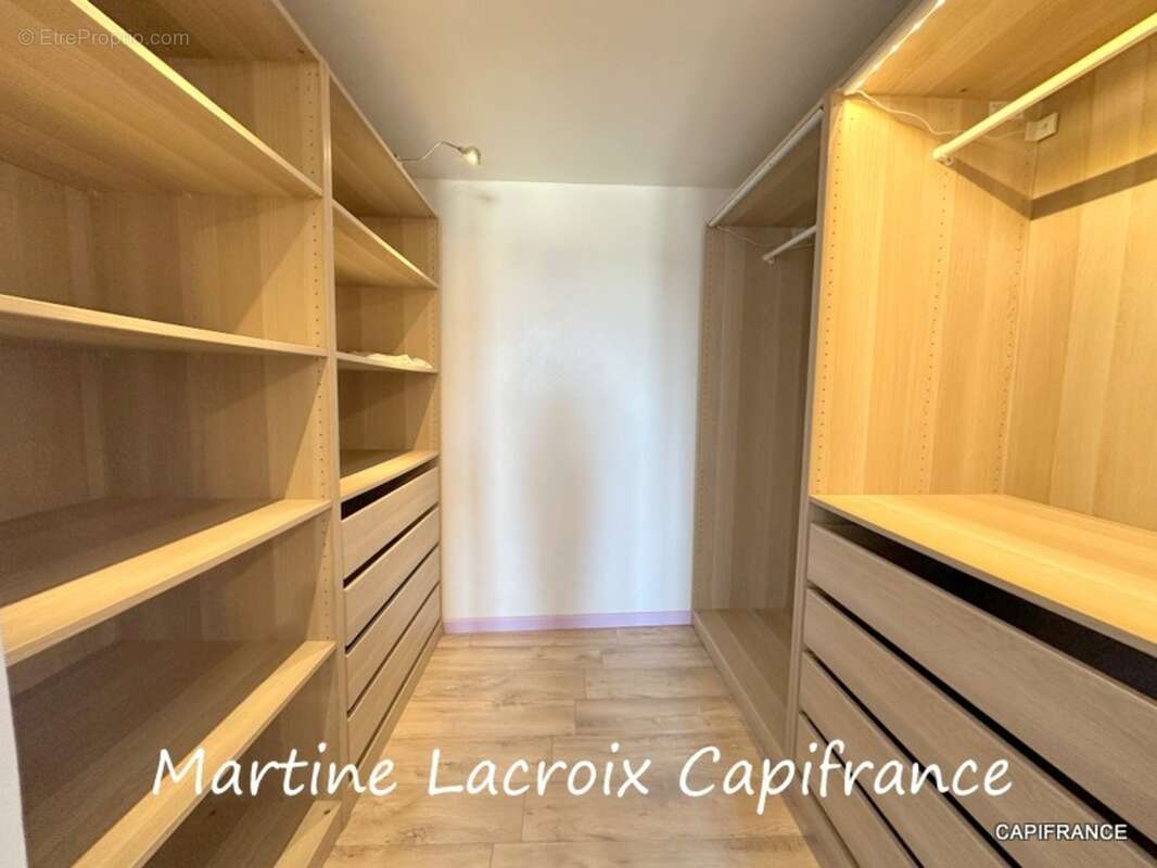 Dpt SARTHE (72), à vendre SCEAUX SUR HUISNE (72) - MAISON BOURGEOISE  P8 de 220 m² - Terrain de 1000 M² - photo 10