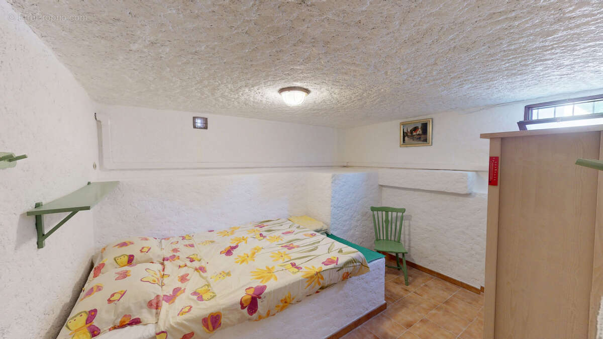 Maison à BORMES-LES-MIMOSAS