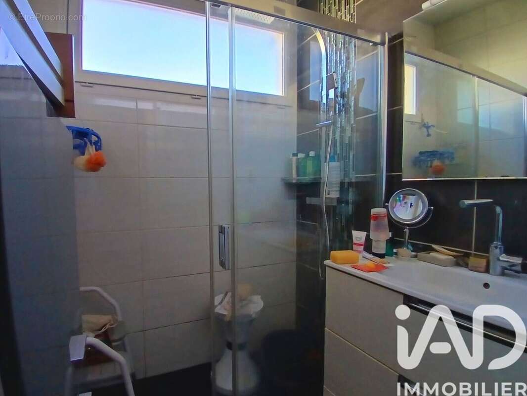 Photo 5 - Maison à CHOLET