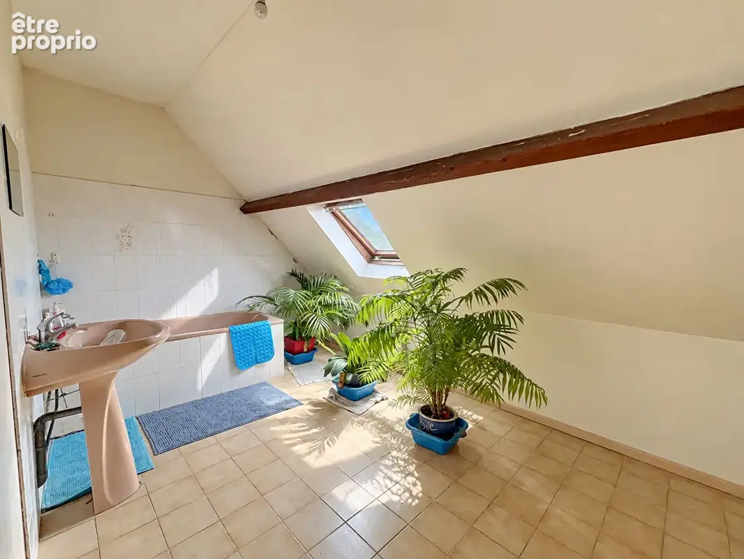 Maison 6 pièces 4 chambres - photo 15