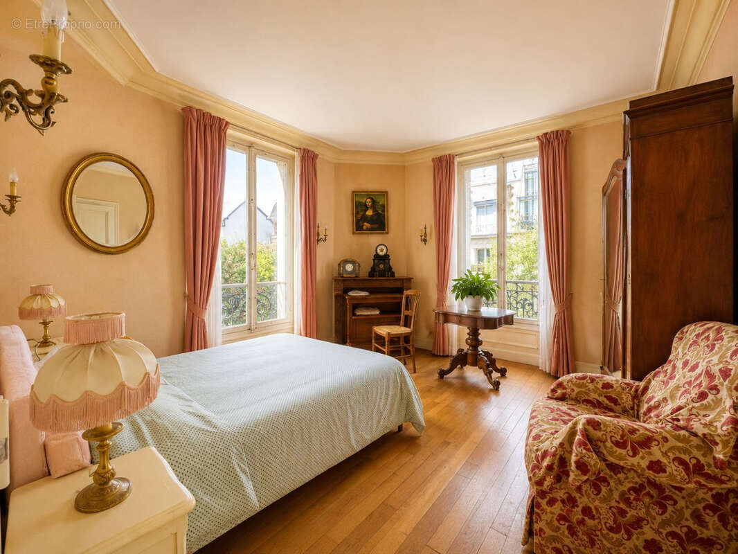 Maison à CRETEIL