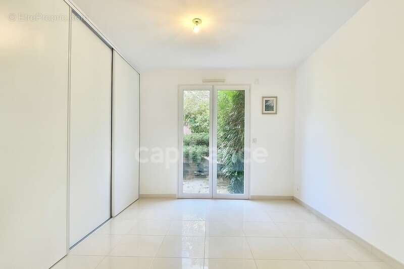 Appartement à DIVONNE-LES-BAINS