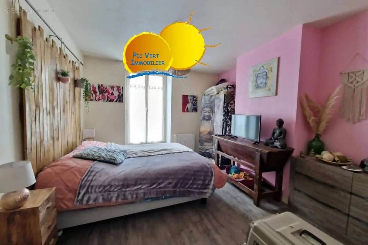 Appartement à AUXONNE