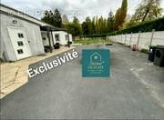 Maison à THUN-SAINT-AMAND