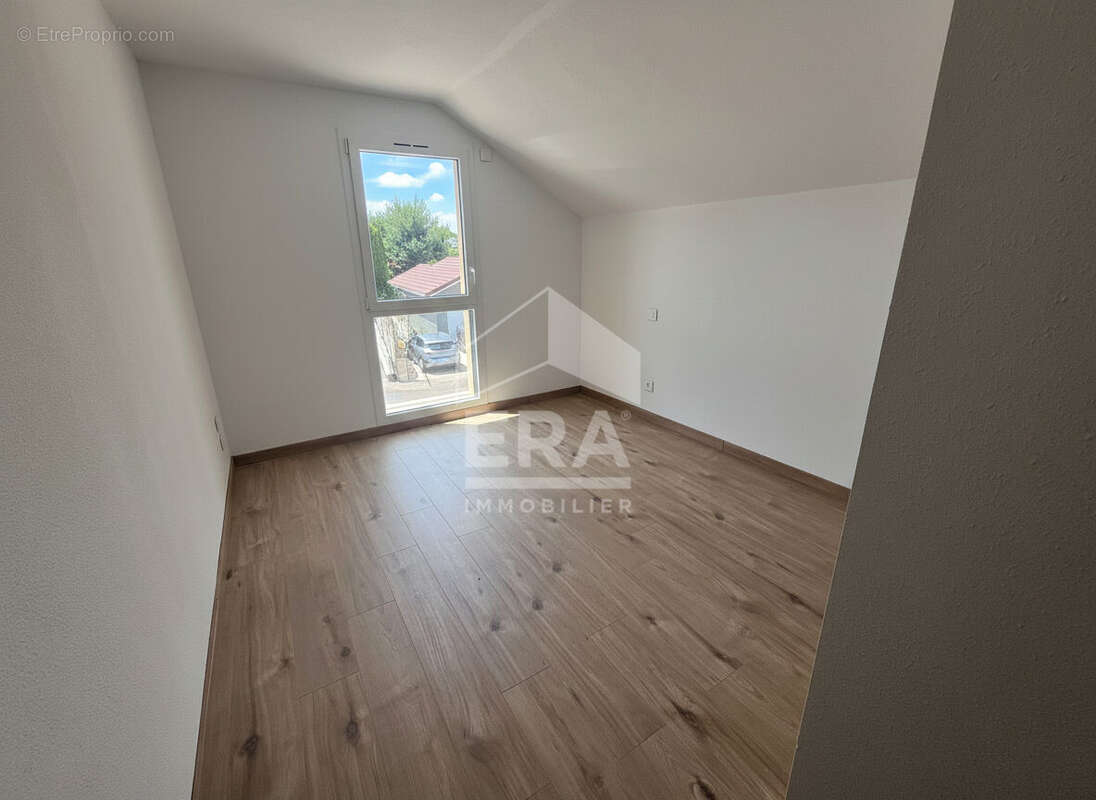 Maison 95m² à valdahon - photo 6