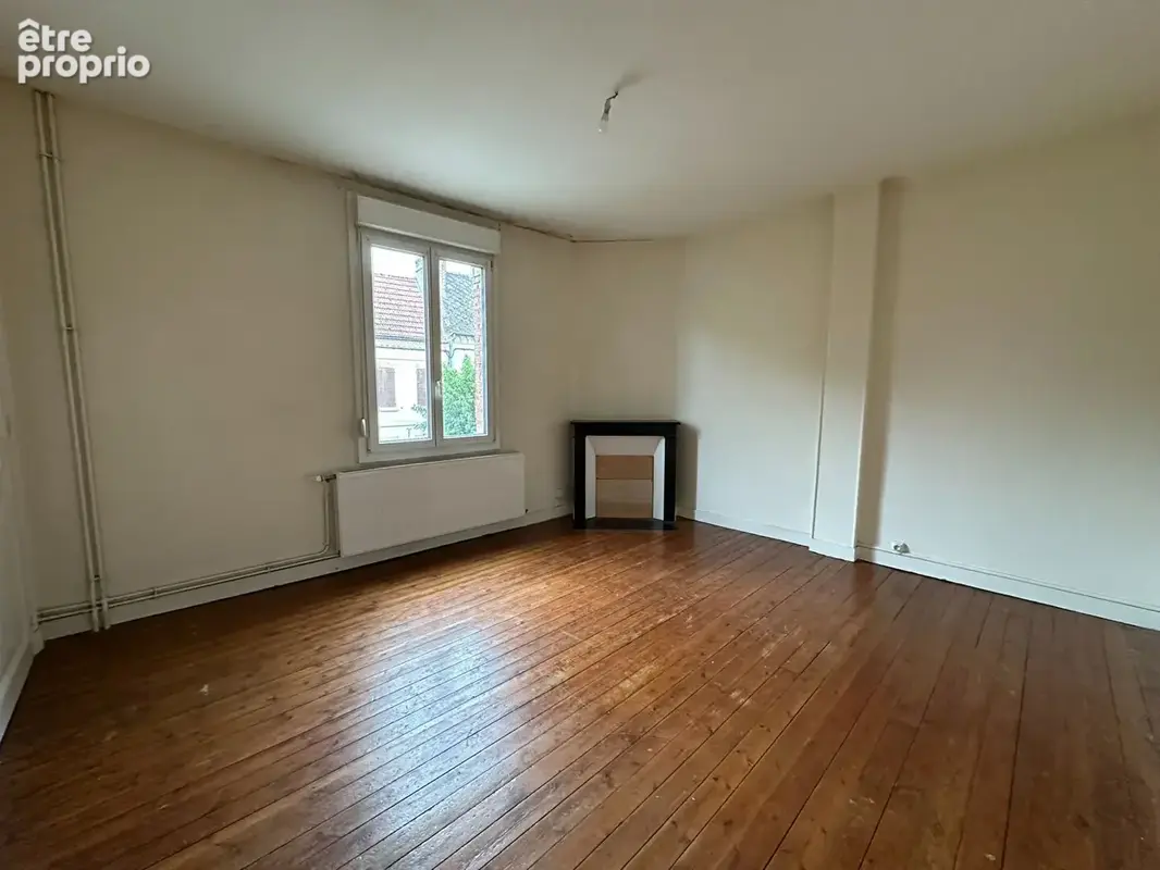 Maison La Fere 4 pièce(s) 106m2 - photo 8