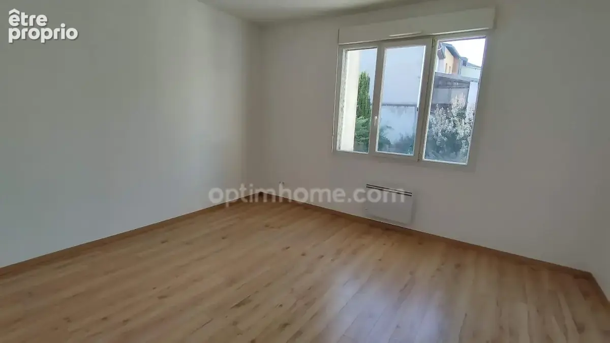 Appartement à vendre 5 pièces de 113 m² - BAR LE DUC - parking - ascenseur - photo 6