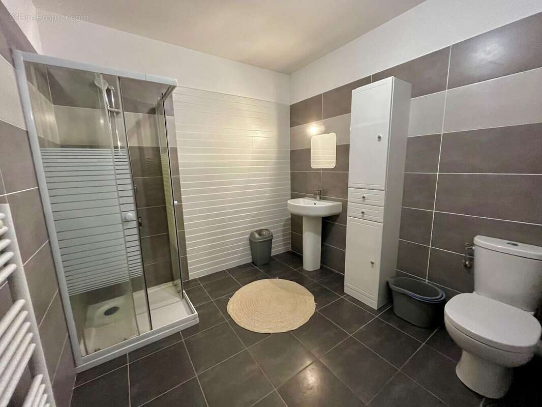 Photo 6 - Appartement à FURIANI