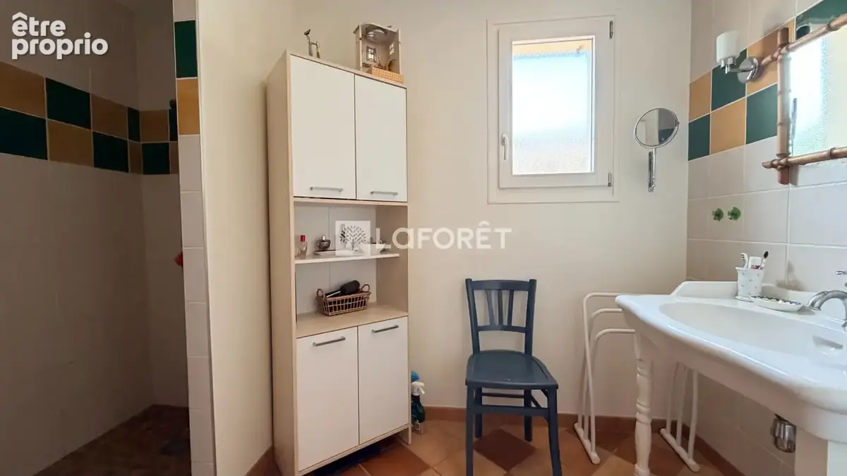 A vendre à Belval En Argonne - 151 m² (3 chambres) - photo 11