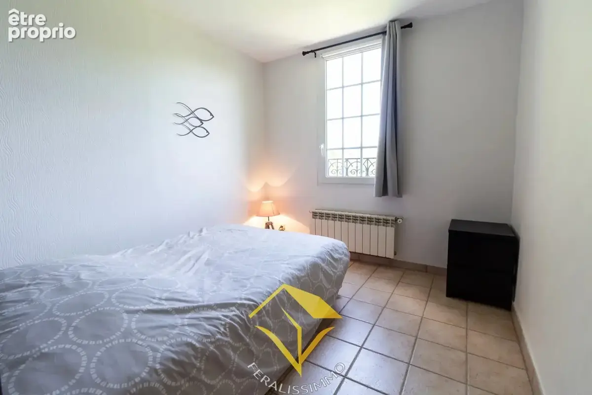Belle propriété située au bord de l'Oise ! - photo 11