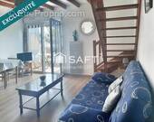 Photo 1 - Appartement à LA ROCHELLE