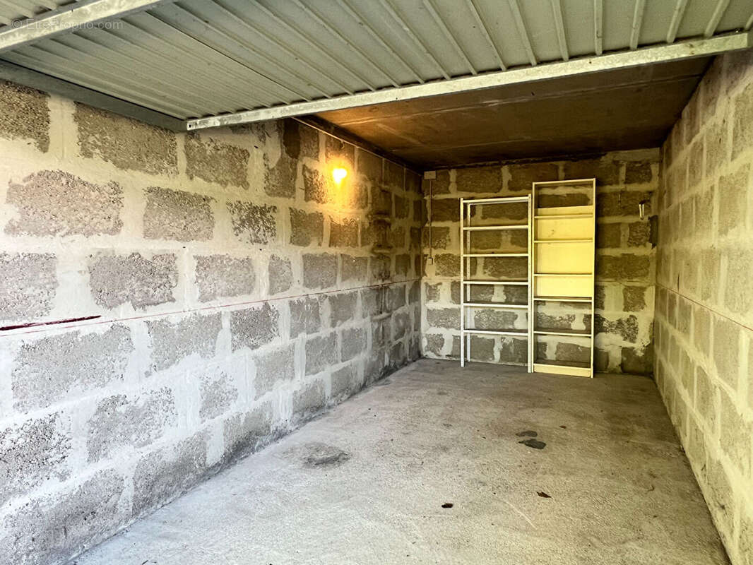 Appartement à ROYAN