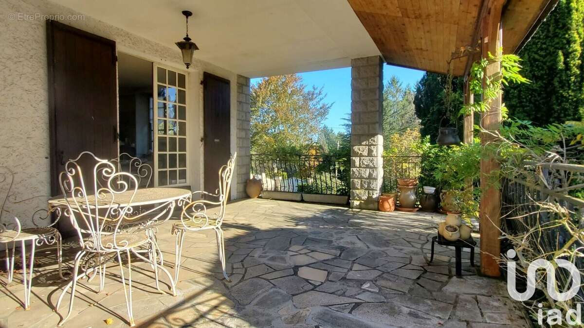 Photo 5 - Maison à NEUVIC