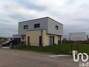 Photo 1 - Maison à ENSISHEIM