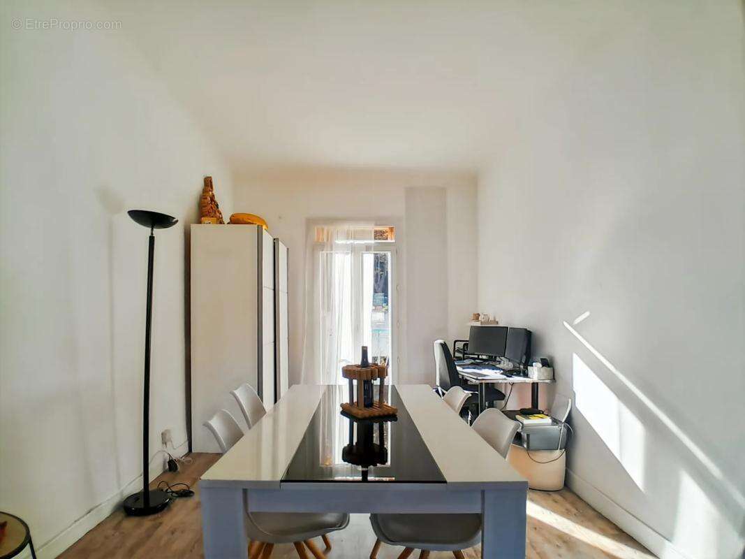 Appartement à AMELIE-LES-BAINS-PALALDA