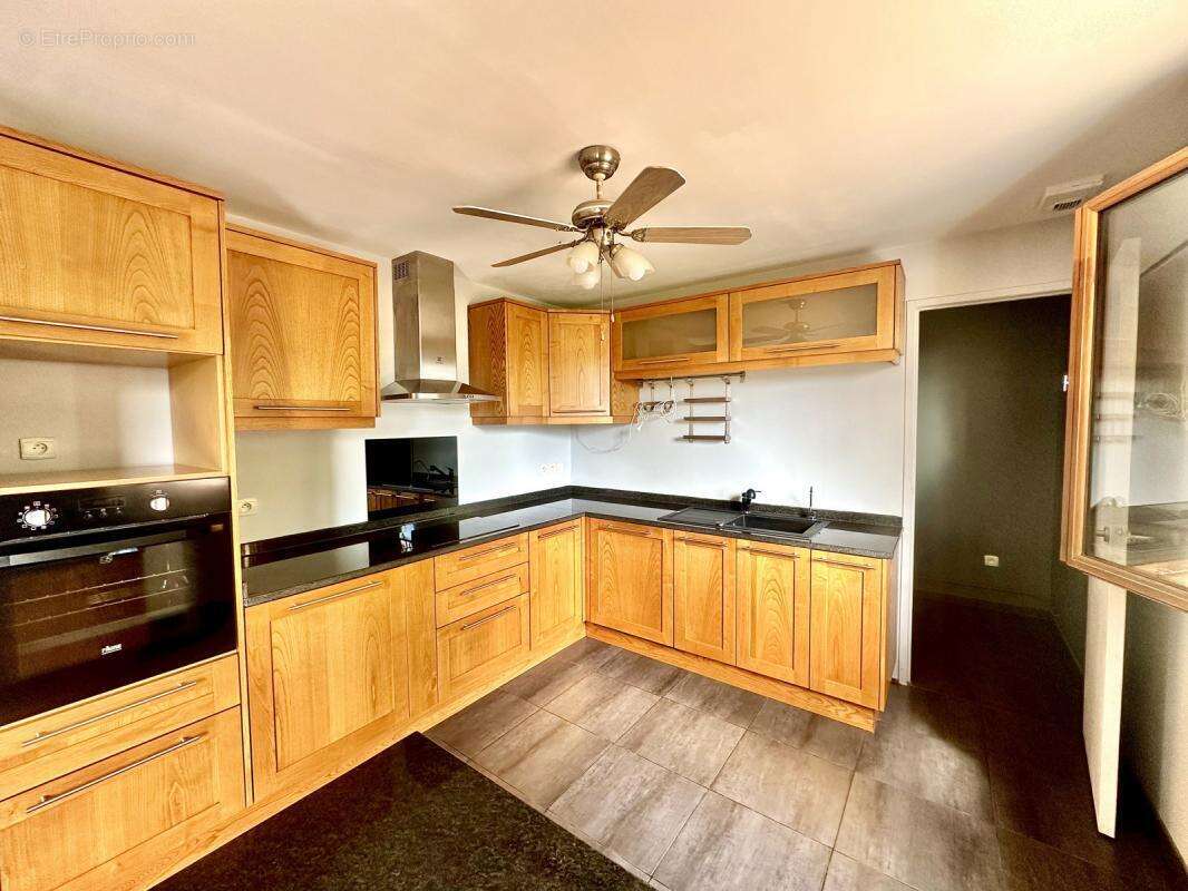 Maison à EGRISELLES-LE-BOCAGE