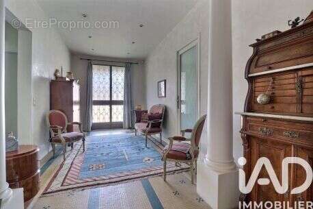 Photo 3 - Maison à MARSEILLE-12E