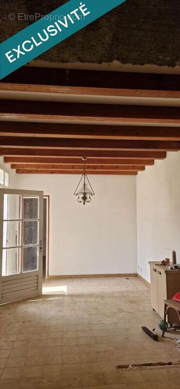 Photo 4 - Maison à SAINT-PIERRE-D'OLERON