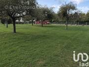 Photo 1 - Terrain à SAINT-COSME-EN-VAIRAIS