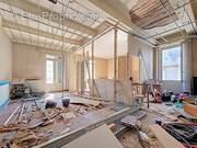 Photo 1 - Appartement à BEDARIEUX