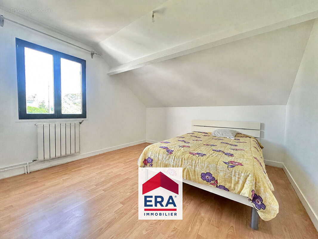 Maison familiale à Sartrouville - photo 3