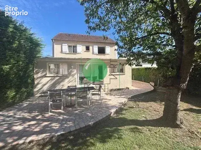 Proche la ferte alais - photo 1