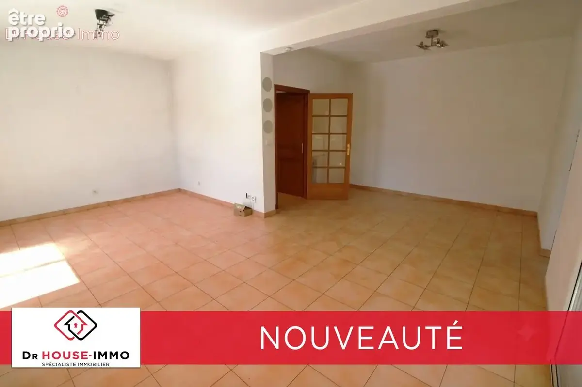 Maison 78 m² à Toulouse  - photo 130