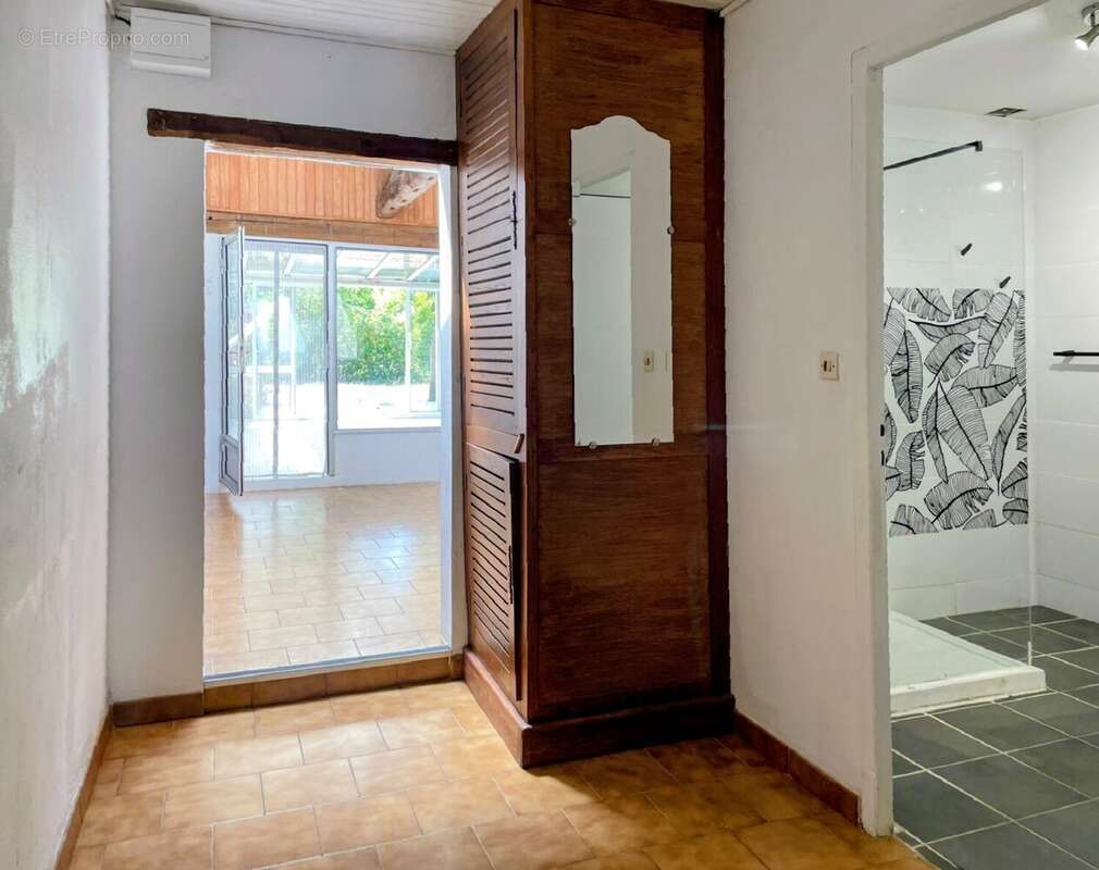 Maison 91 m² à Marciac  - photo 4