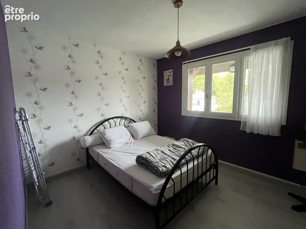 Charmante maison sans travaux proche du courval - photo 10