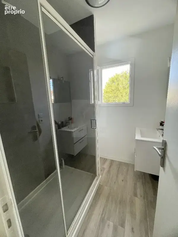 Maison 4 pièces 106 m² à vendre à Beziers (34500) - photo 10