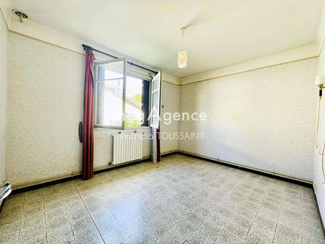 Maison à PLAISANCE-DU-TOUCH