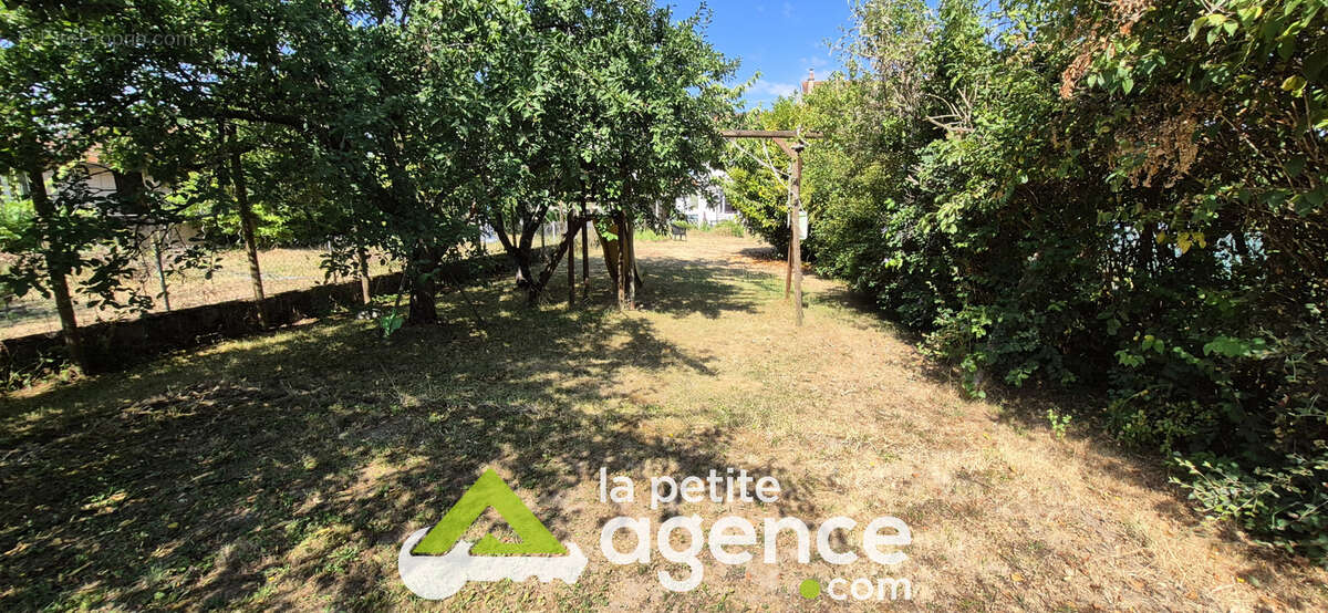Maison renovée - photo 7