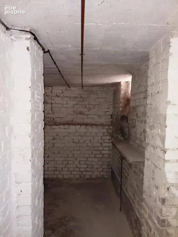HARNES 29 rue Jeanne Arc - photo 11