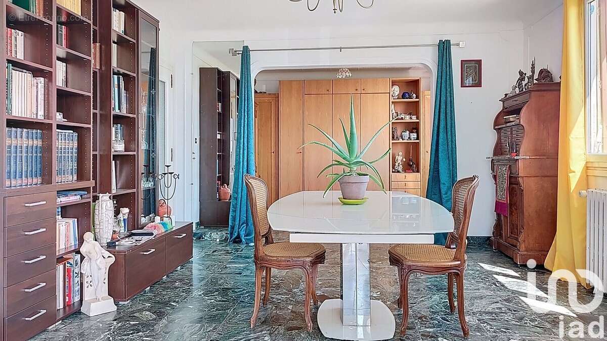 Photo 4 - Maison à SURGERES