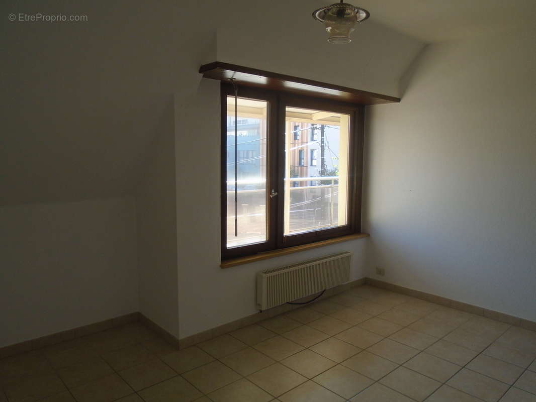 Maison bi-famille de 216 m2 - SAVERNE - photo 8