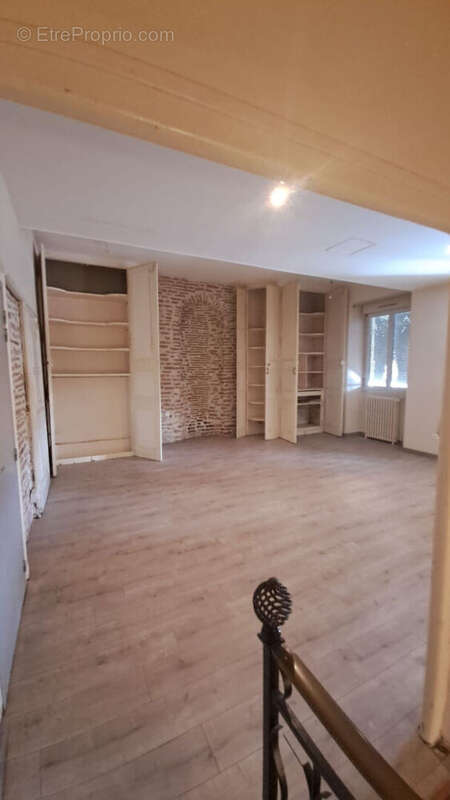 Immeuble de 11 appartements au centre de Villeneuve sur Lot - photo 7