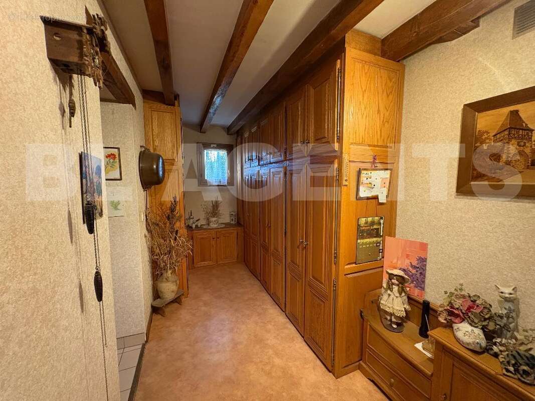 IMG_3510-2 - Maison à SAINT-DENIS-LES-REBAIS