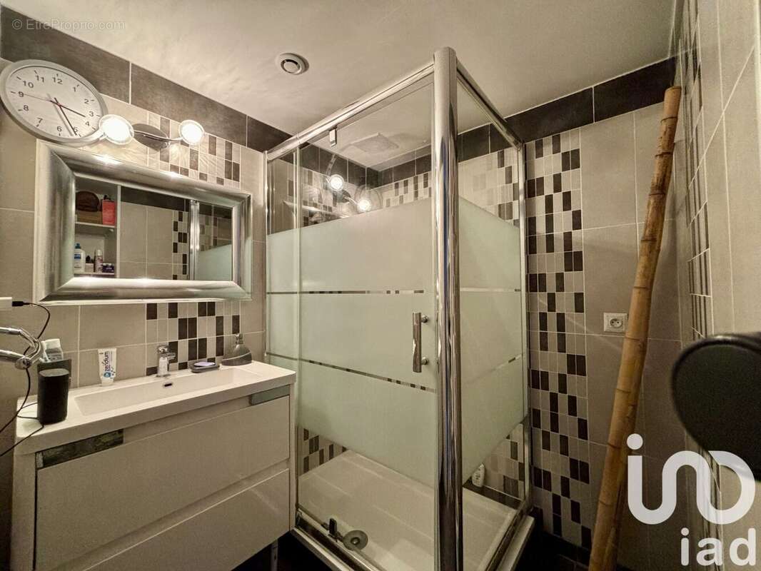 Photo 9 - Maison à LEUCATE